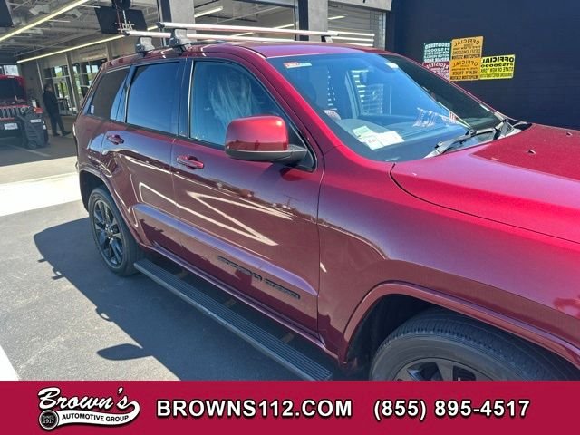 jeep grand cherokee 2019 1C4RJFAG8KC610457 image jeep grand cherokee 2019 1C4RJFAG8KC610457 image